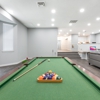 The Cove Apartment Homes gallery