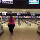 West Acres Bowling Center - Bowling