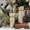 Wild Horses Gallery Gift & Decor gallery