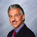 Dr. Anthony Joseph D'Angelo, DO - Physicians & Surgeons, Plastic & Reconstructive