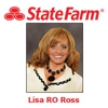 Lisa RO Ross State Farm Insurance Agency gallery