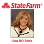 Lisa RO Ross State Farm Insurance Agency