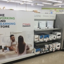 Staples