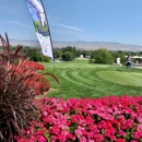 Hillcrest Country Club Inc - Golf Course Construction