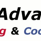 A 1 Advantage Heating & Cooling