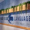 Mendocino Farms - Sandwich Shops