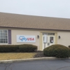 MyUSA Credit Union gallery