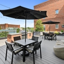 AMLI Grapevine - Furnished Apartments