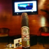 Capitol Cigar and Tobacco gallery