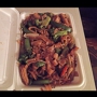 Penn's Thai Kitchen