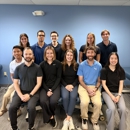 Bay State Physical Therapy - Davis Square - Physical Therapy Clinics