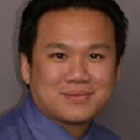 Edward Tai Chiang, DO