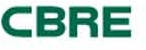CBRE