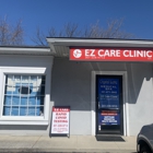 Ez Care Clinic