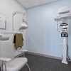Dentists at Big Bend gallery