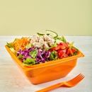 Salad and Go - Take Out Restaurants