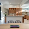 SDG Schlosser Design Group gallery