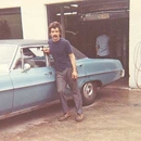 Fazio Automotive - Auto Repair & Service
