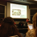 College of Liberal Arts-the University of Texas at Austin Ai - Art Instruction & Schools