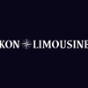 Kon Limousine Services, Inc. gallery