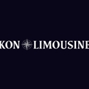 Kon Limousine Services, Inc. - Transportation Services
