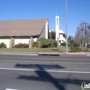 Canoga Park Presbyterian