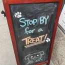 Pet Market - Pet Services