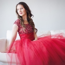 Trendy & True - Formal Wear Rental & Sales