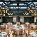Anthology Events - Halls, Auditoriums & Ballrooms