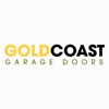 Goldcoast Garage Doors gallery