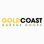 Goldcoast Garage Doors