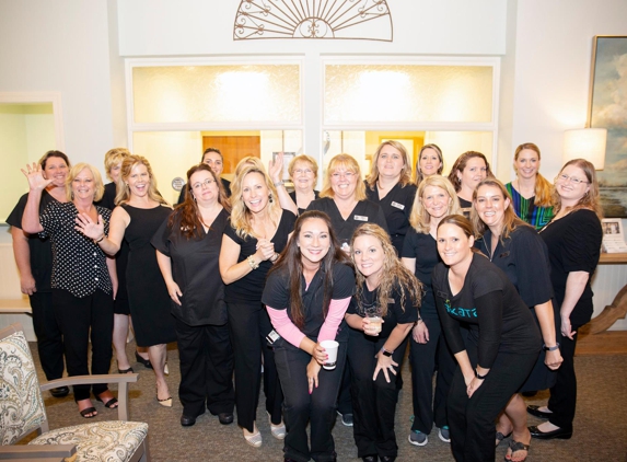 Grand Strand Dermatology - Myrtle Beach, SC