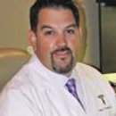 Cloninger Paul - Dental Clinics