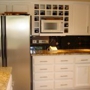 Cabinet Coatings of America