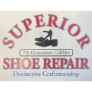 Superior Shoe Repair - Leather Goods Repair
