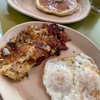 Snooze, an A.M. Eatery gallery