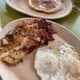 Snooze, an A.M. Eatery