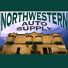 Northwestern Auto Supply Inc gallery