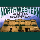 Northwestern Auto Supply Inc