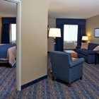 GrandStay Hotel & Suites Mount Horeb-Madison