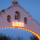 Lodi Conference & Visitor Bureau - Tourist Information & Attractions