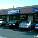 Law Offices of David K Tran