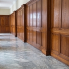 Law Office of William Burgess PA