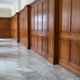 Law Office of William Burgess PA