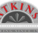 Atkins Commercial Real Estate LLC - Real Estate Buyer Brokers
