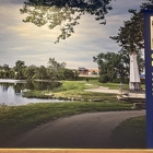 Holiday Inn Express & Suites Dayton North - Tipp City by IHG