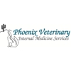 Phoenix Veterinary Imaging & Mobile Services gallery