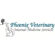Phoenix Veterinary Imaging & Mobile Services
