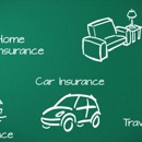 Shield Auto Insurance - Insurance