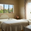 The Wilde Haven Spa gallery